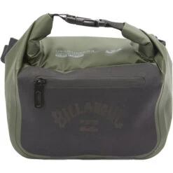 Billabong Surftrek Storm 10L Bum Bag