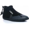 Junior Legend 3mm Round Toe Reef Boots
