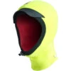 Junior Wired 2mm Neoprene Wetsuit Hood