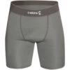 Mens Sessions Undershorts