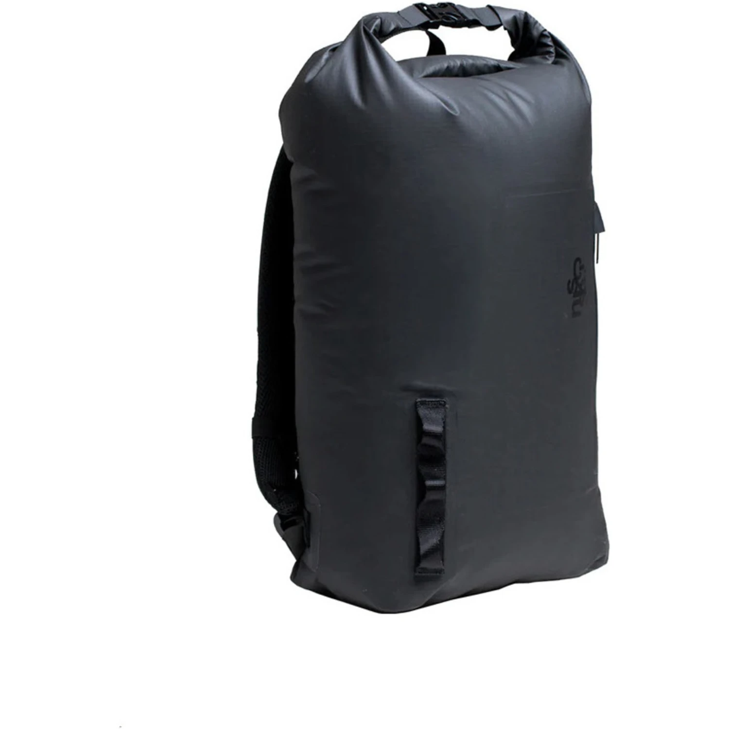 Session 22L Drybag - Image 2