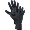 Session 3mm Neoprene Wetsuit Gloves