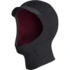 Wired 2mm Neoprene Wetsuit Hood