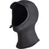Wired+ 3mm Neoprene Wetsuit Hood