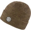 Dakine Bryson Beanie Hat