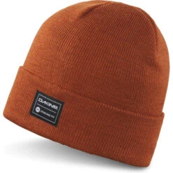 Dakine Cutter Beanie Hat