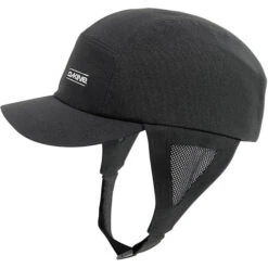 Dakine DK Foil Kite Bump Cap