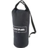 Dakine Packable Rolltop Dry Bag 20L