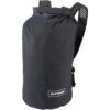 Dakine Packable Rolltop Dry Pack 30L