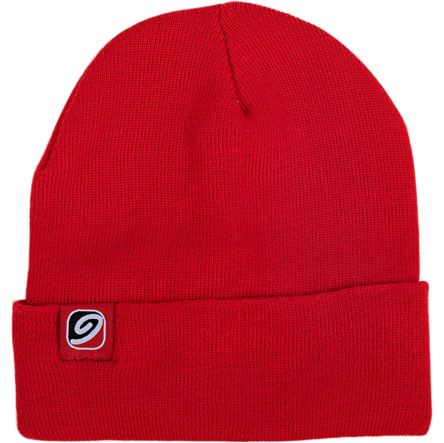 100% Recycled Polyester Beanie V3