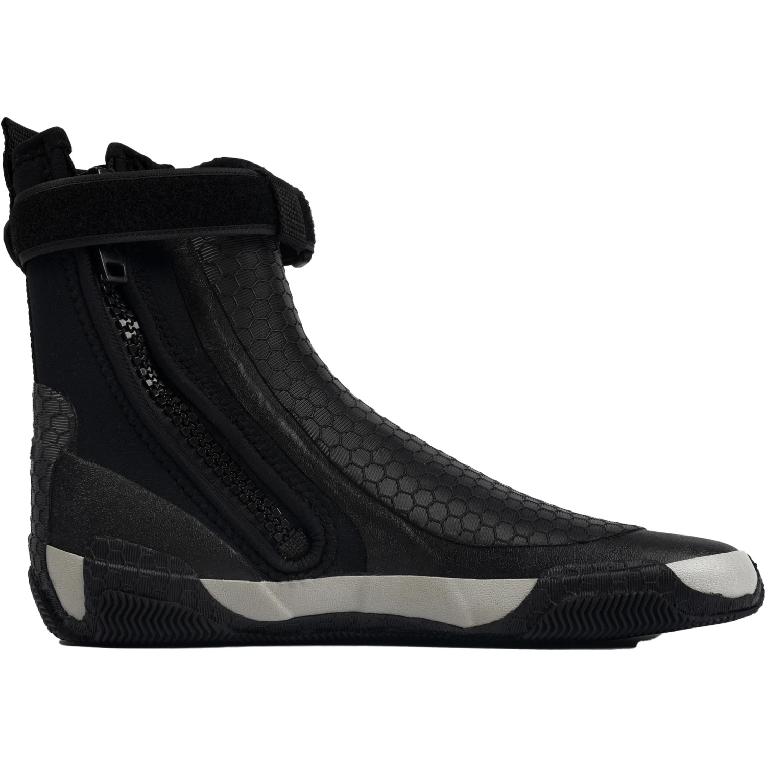 Gul 5mm Code Zero Windward Boots - Image 2