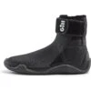 GILL Junior Edge Boots