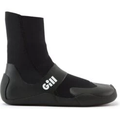 GILL Pursuit 4mm Split Toe Wetsuit Boot