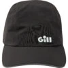 GILL Regatta Cap
