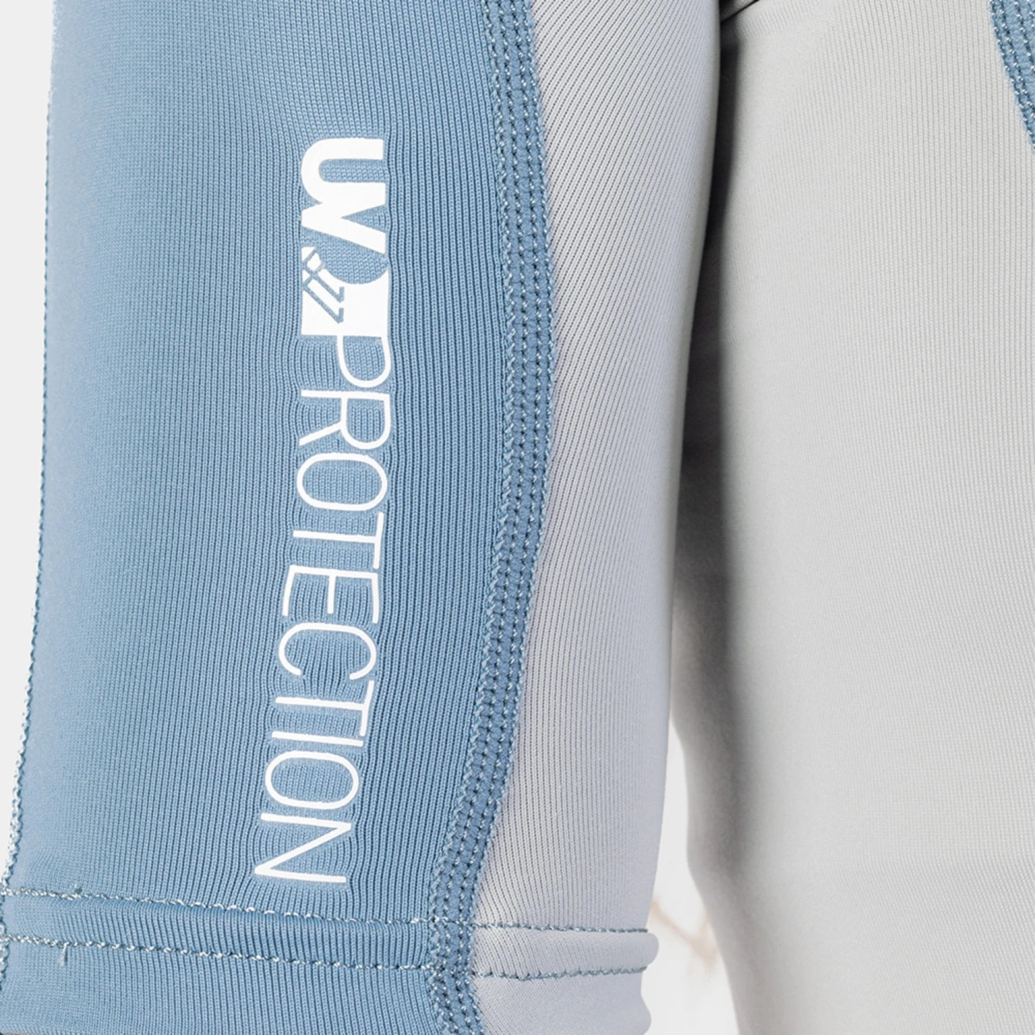 Gul Womens Recore Short Sleeve UV Rashguard - Image 5