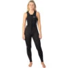 Gul Womens Response 3/2mm Long Jane Wetsuit