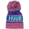 HUUB Bobble Hat