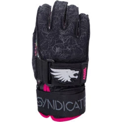 Womens Syndicate Angel Inside Out Glove