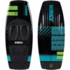JOBE Prophecy Kneeboard