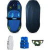 JOBE Sentry Kneeboard Package