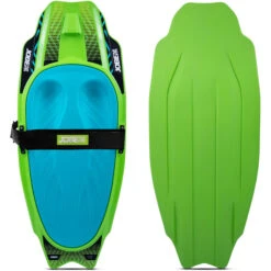 JOBE Slash Kneeboard