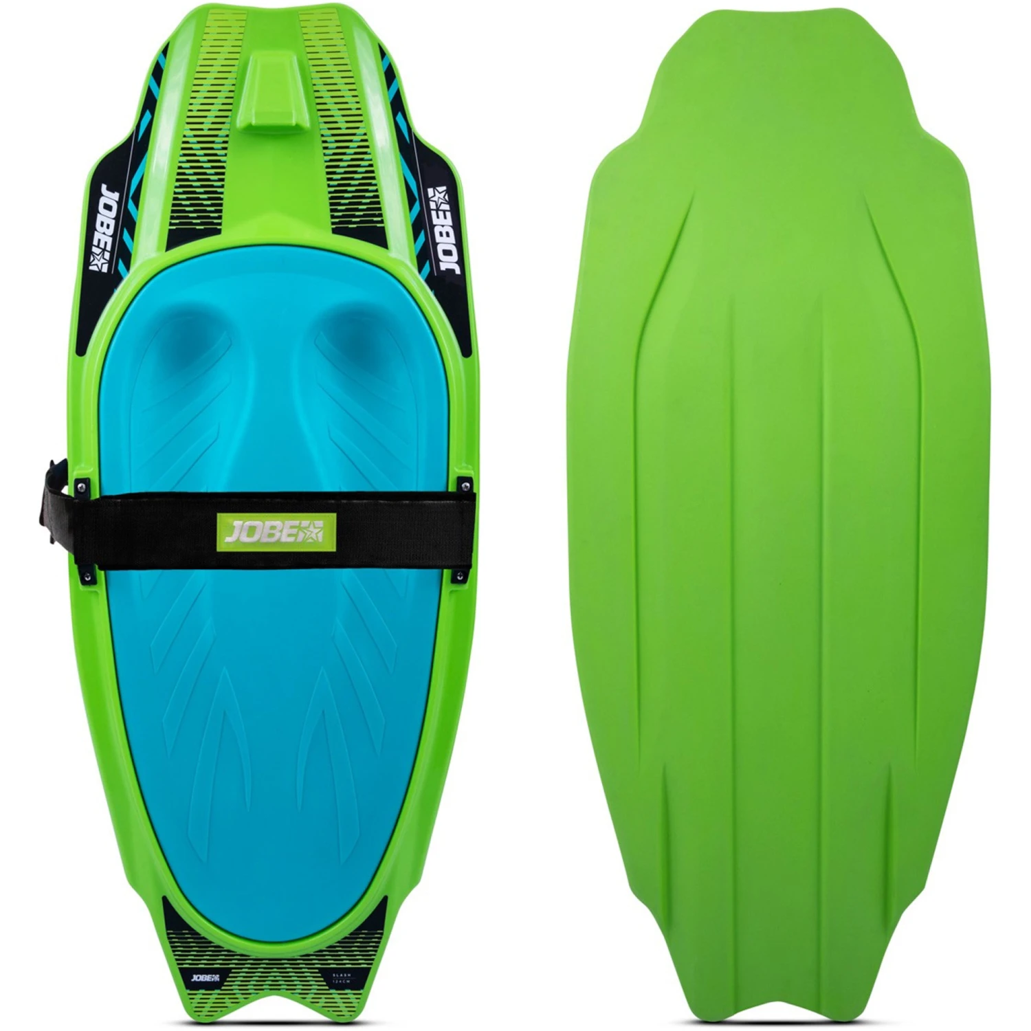 JOBE Slash Kneeboard