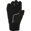 Brand Gloves Short Flexiable Gloves