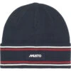 MUSTO 64 Beanie Hat