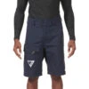 MUSTO Mens BR1 Solent Sailing Shorts