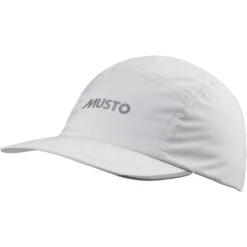MUSTO Corsica Cap