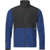 MUSTO Mens Evolution Polartec Fleece