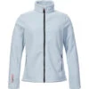 MUSTO Womens Corsica Polartec 2.0 200GM Fleece