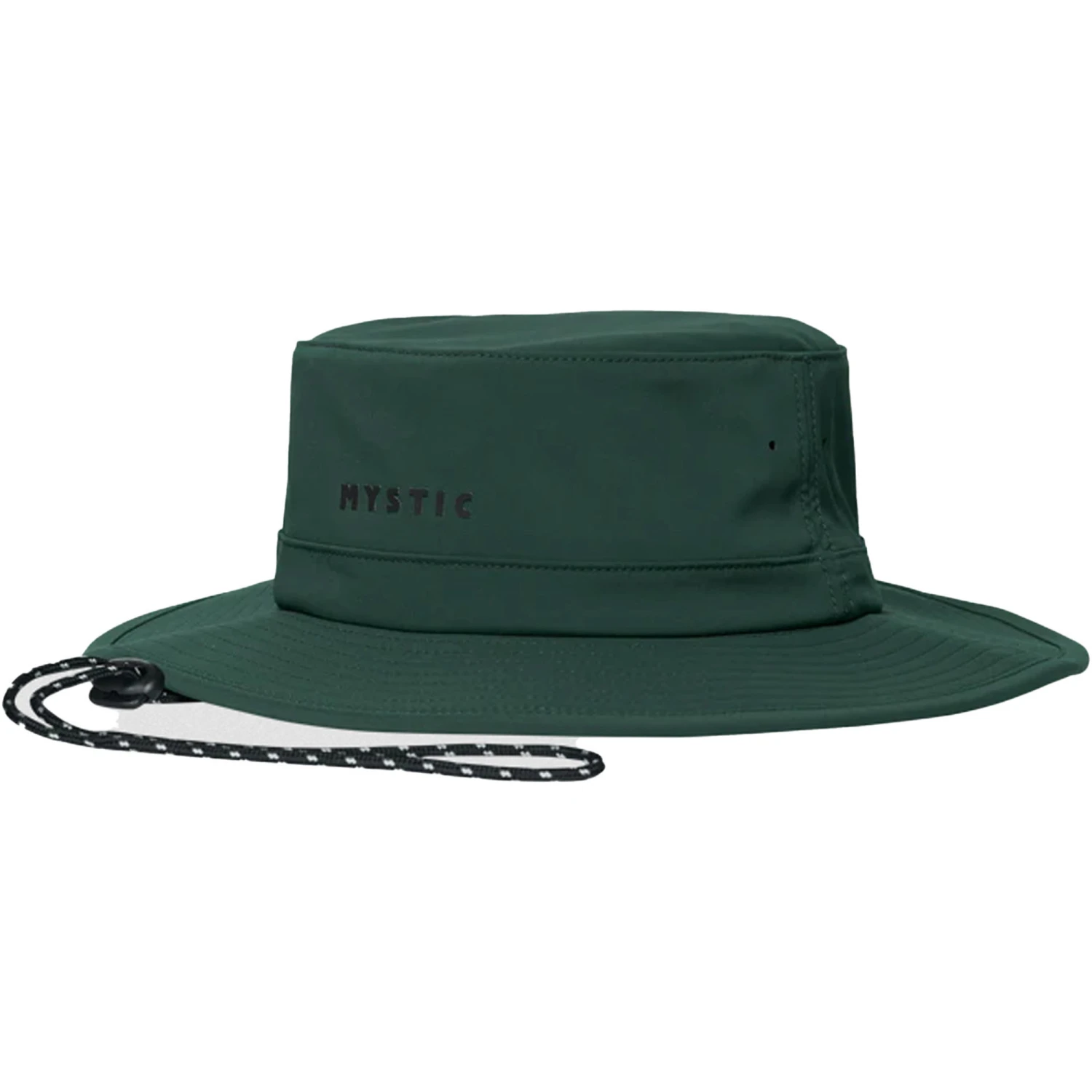 Mystic Fisherman Cap