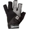 Mystic Junior Neoprene Short Finger Rash Gloves