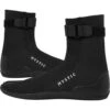 Mystic Roam 3mm Split Toe Wetsuit Socks