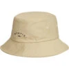 Mystic Unisex Bucket Hat