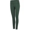 Mystic Womens Jayde Legging