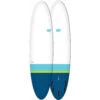 Elements HDT Fun Surfboard