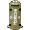 Northcore 40L Dry Bag Backpack