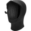 Furno Warm 3mm Wetsuit Hood