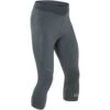 Palm Mens Neoflex Neoprene Trousers