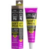 Soft Phix Softboard Repair Kit 2oz