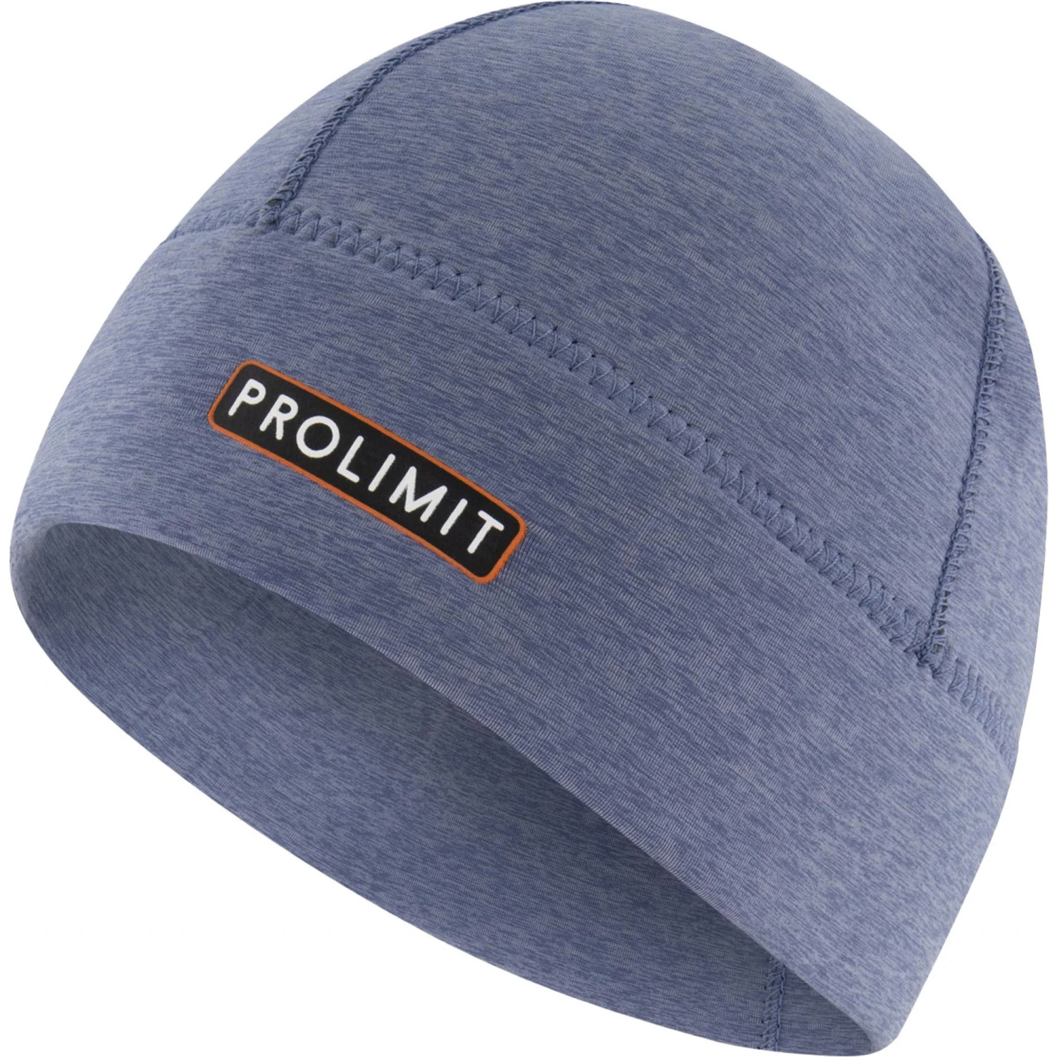 Prolimit Mercury Neoprene Beanie