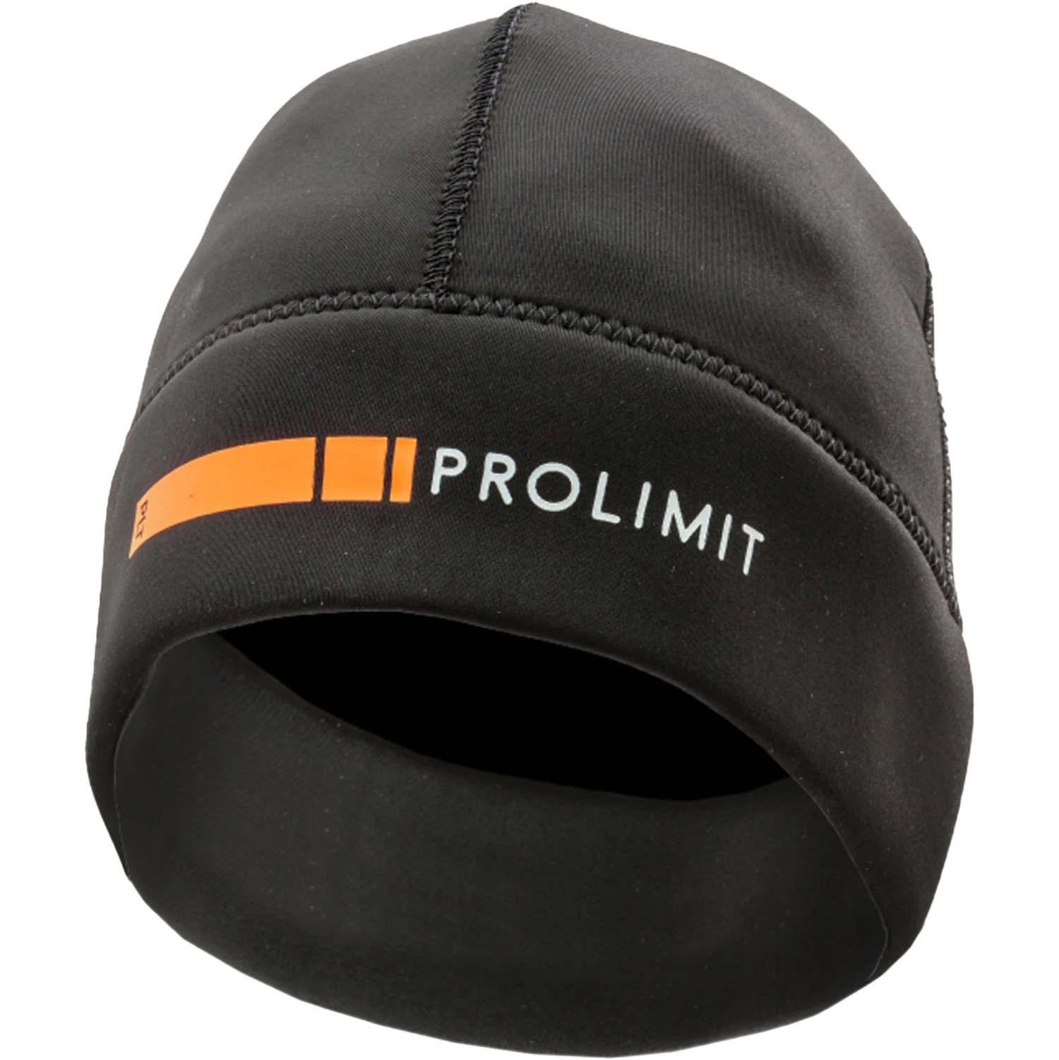 Prolimit PLT Neoprene Beanie Hat
