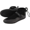 Prolimit Raider Strap 2mm Wetsuit Shoe
