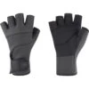 Prolimit Shortfinger HS 2mm Mesh Gloves