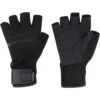 Prolimit Shortfinger HS 2mm Utility Gloves