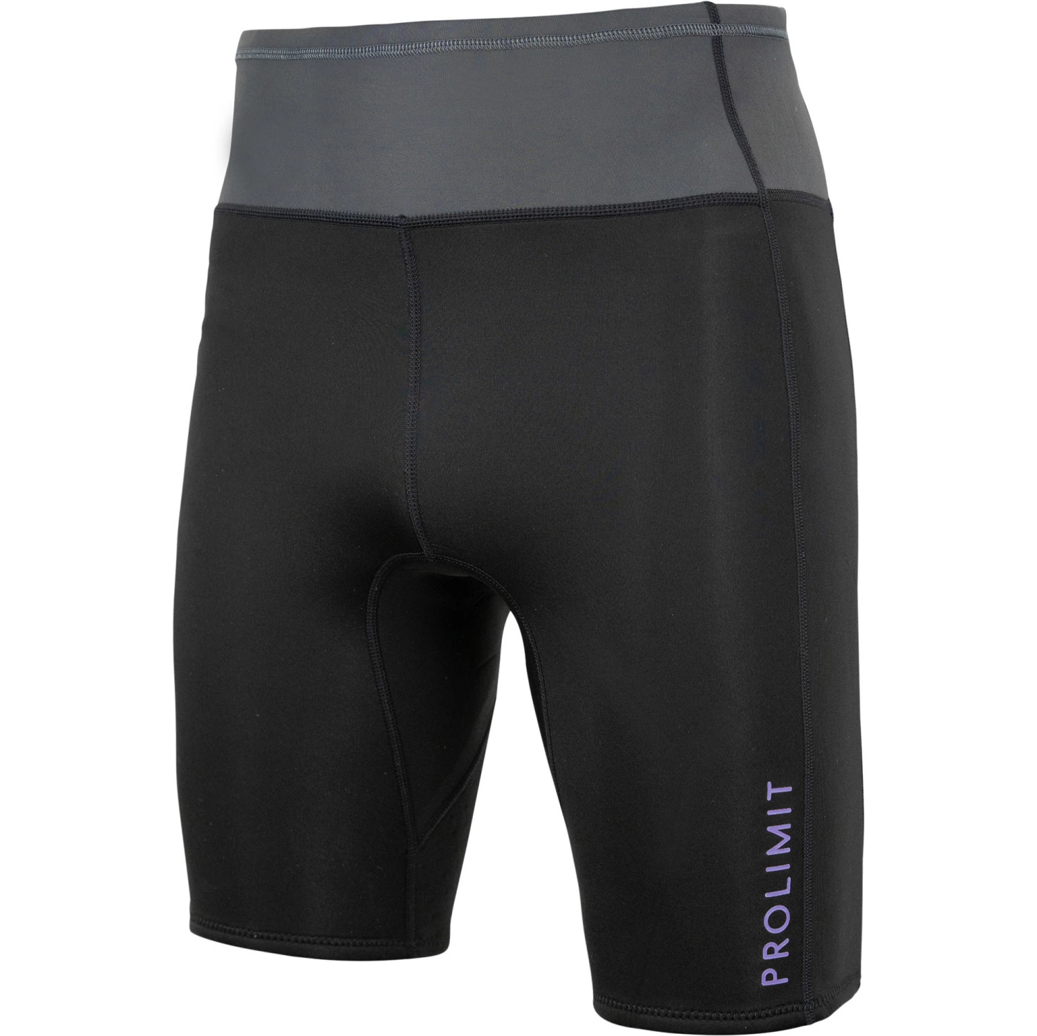 Prolimit Womens Airmax 1.5mm Wetsuit SUP Shorts