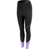 Prolimit Womens Airmax Zodiac 2mm Wetsuit SUP Trousers