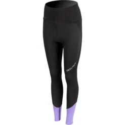 Prolimit Womens Airmax Zodiac 2mm Wetsuit SUP Trousers